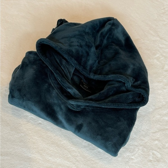 Women’s 32 degrees hooded lounger size S/M - Picture 2 of 7